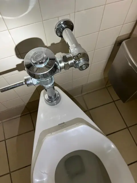 Fixture installation and repair for Emergency Plumber in 18th and Cotton